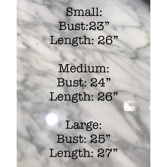 💚Open Back Twist Off the Shoulder Sweater - Picture 6 of 6